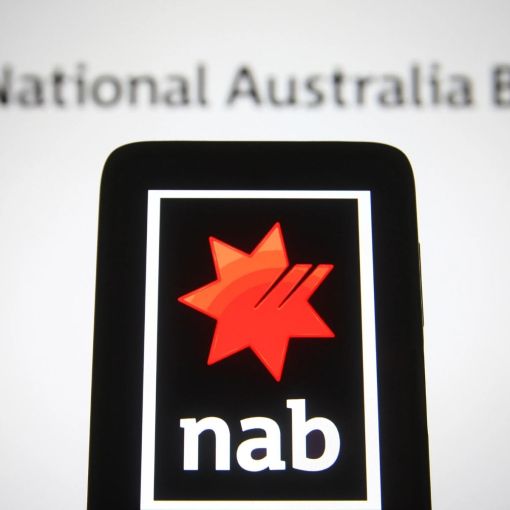 Thumbnail for Big four bank to slash thousands of jobs by Christmas