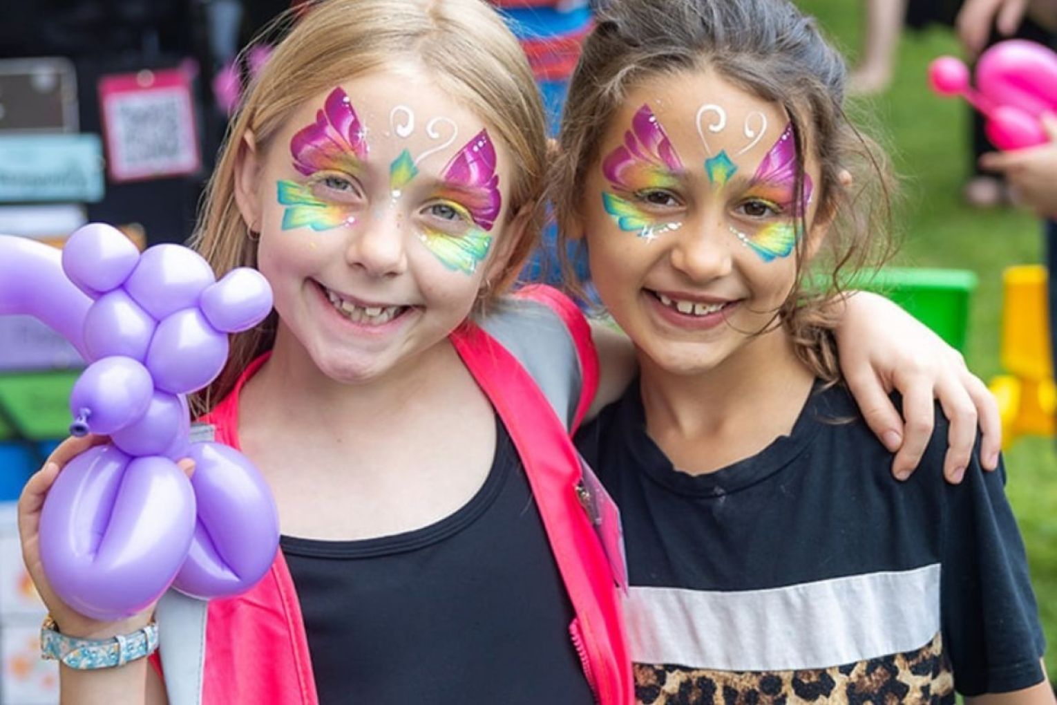 Photo: Young Carers SA