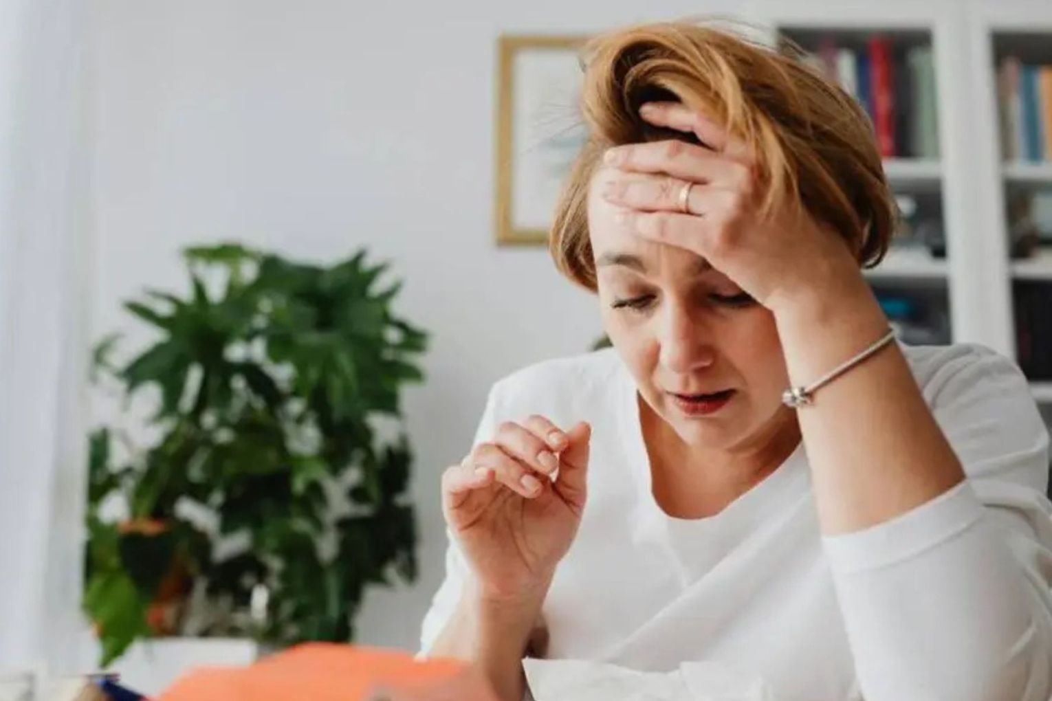 For many people in their late 50s, all they can think about is retiring.