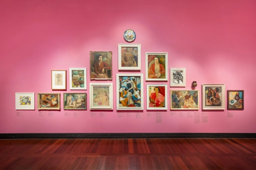 What to do in SA this weekend