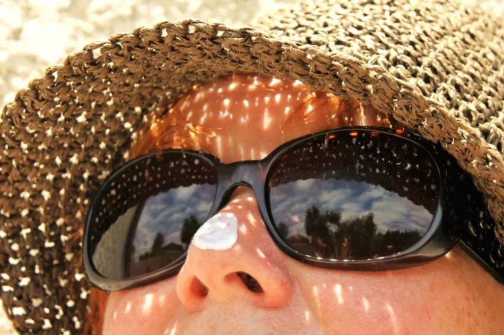 If I use sunscreen daily, do I need to take vitamin D?