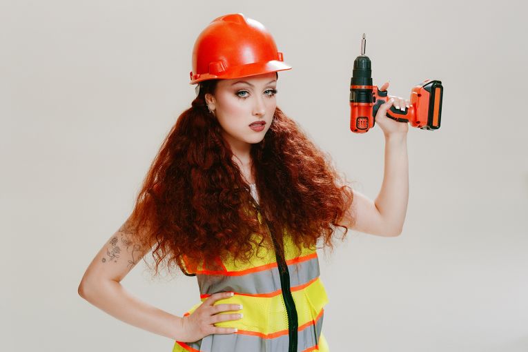 Thumbnail for Laneway Festival 2026