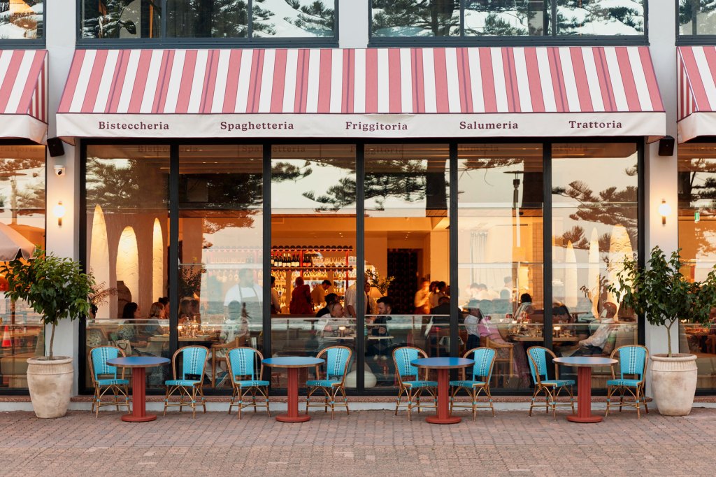 Pavement Whispers: Volume 523 September 2