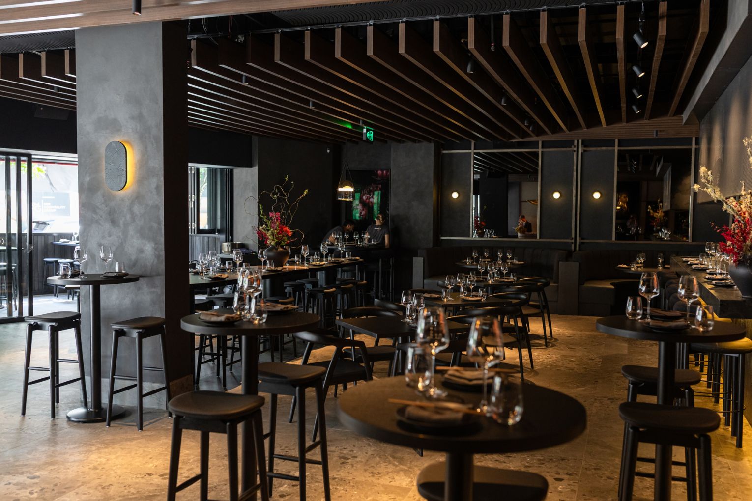 Mamasan Broadbeach, image credit: Jade Quinlivan