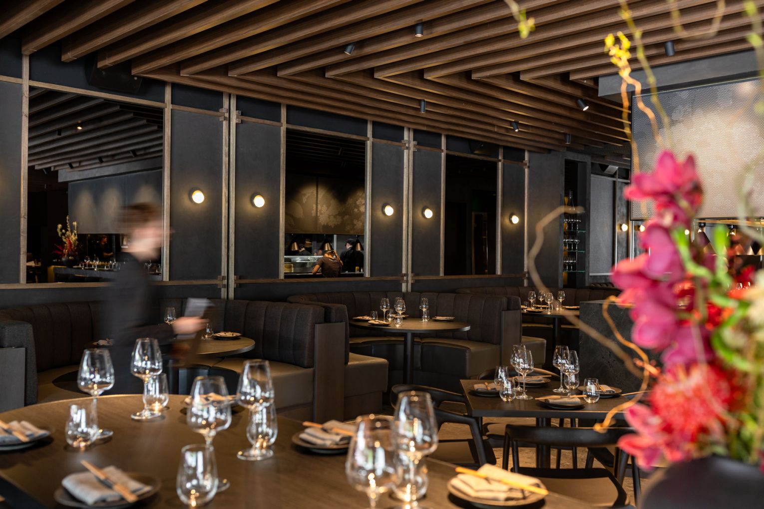 Mamasan Broadbeach, image credit: Jade Quinlivan