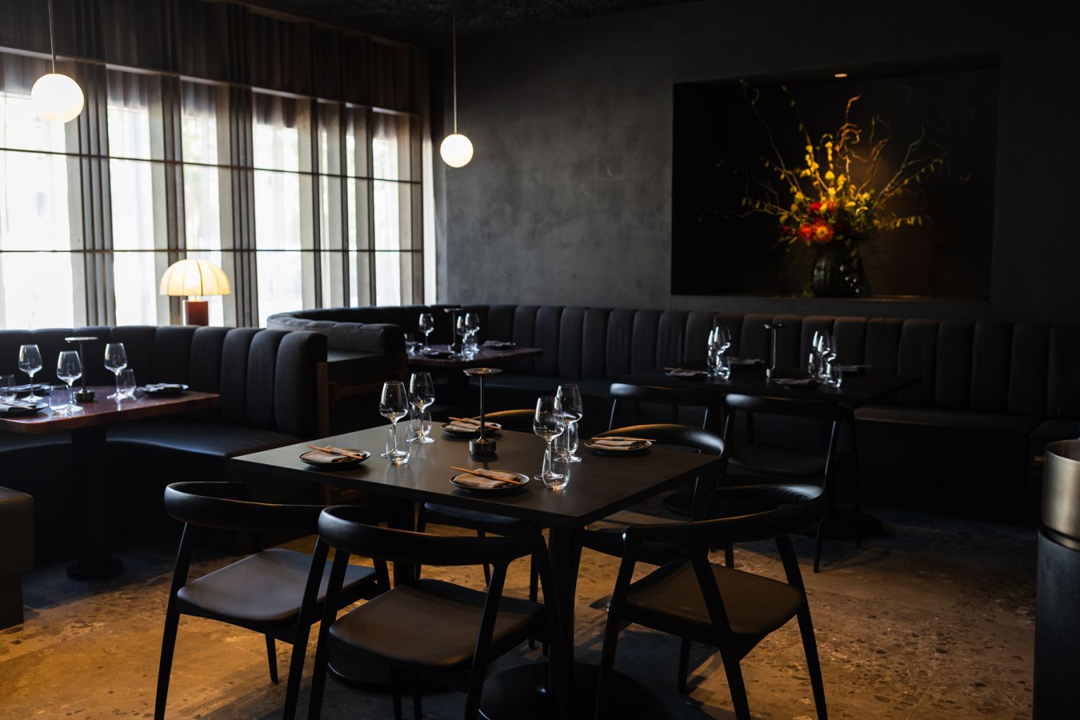 Mamasan Broadbeach, image credit: Jade Quinlivan