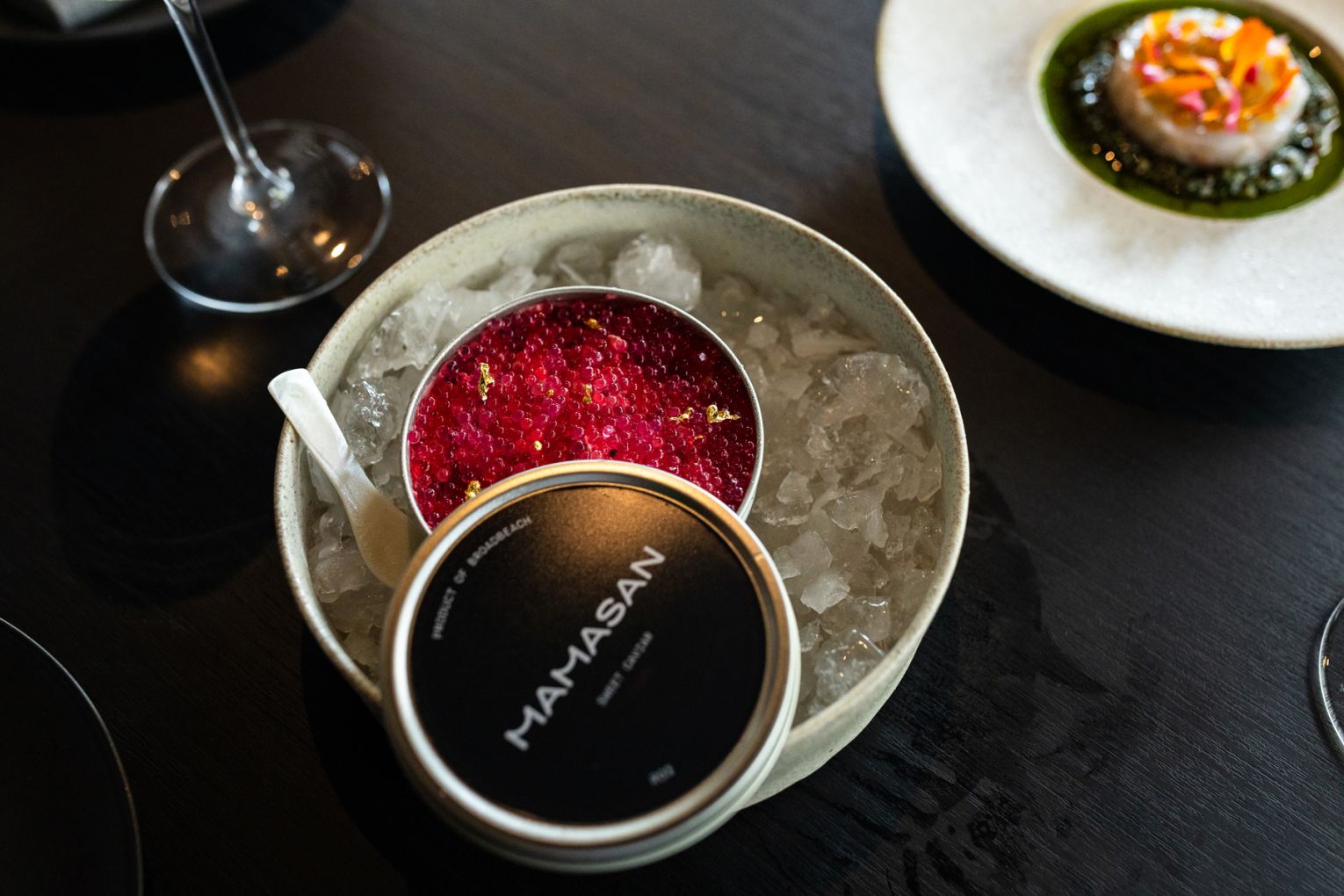Mamasan Broadbeach, image credit: Jade Quinlivan