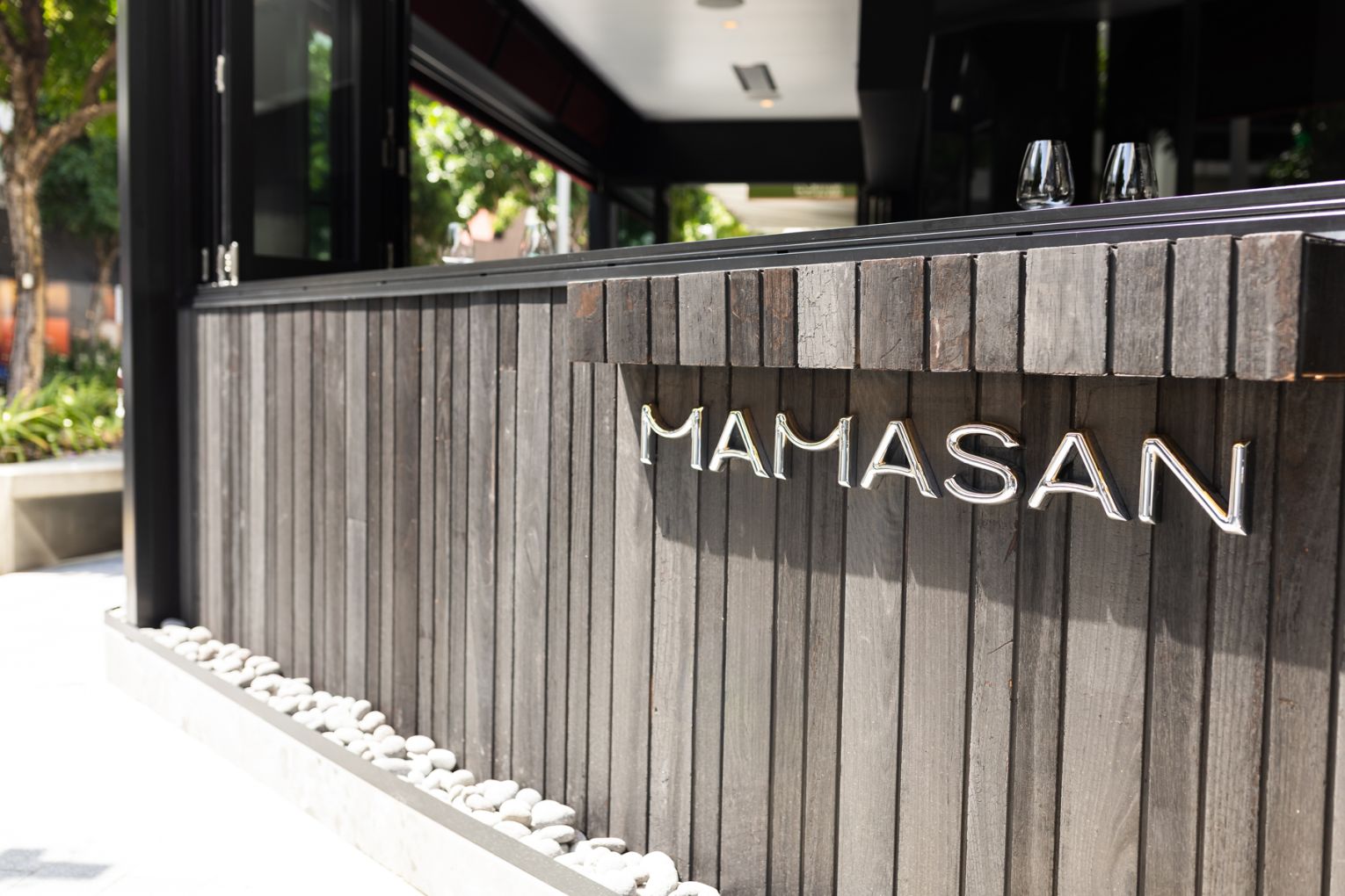Mamasan Broadbeach, image credit: Jade Quinlivan