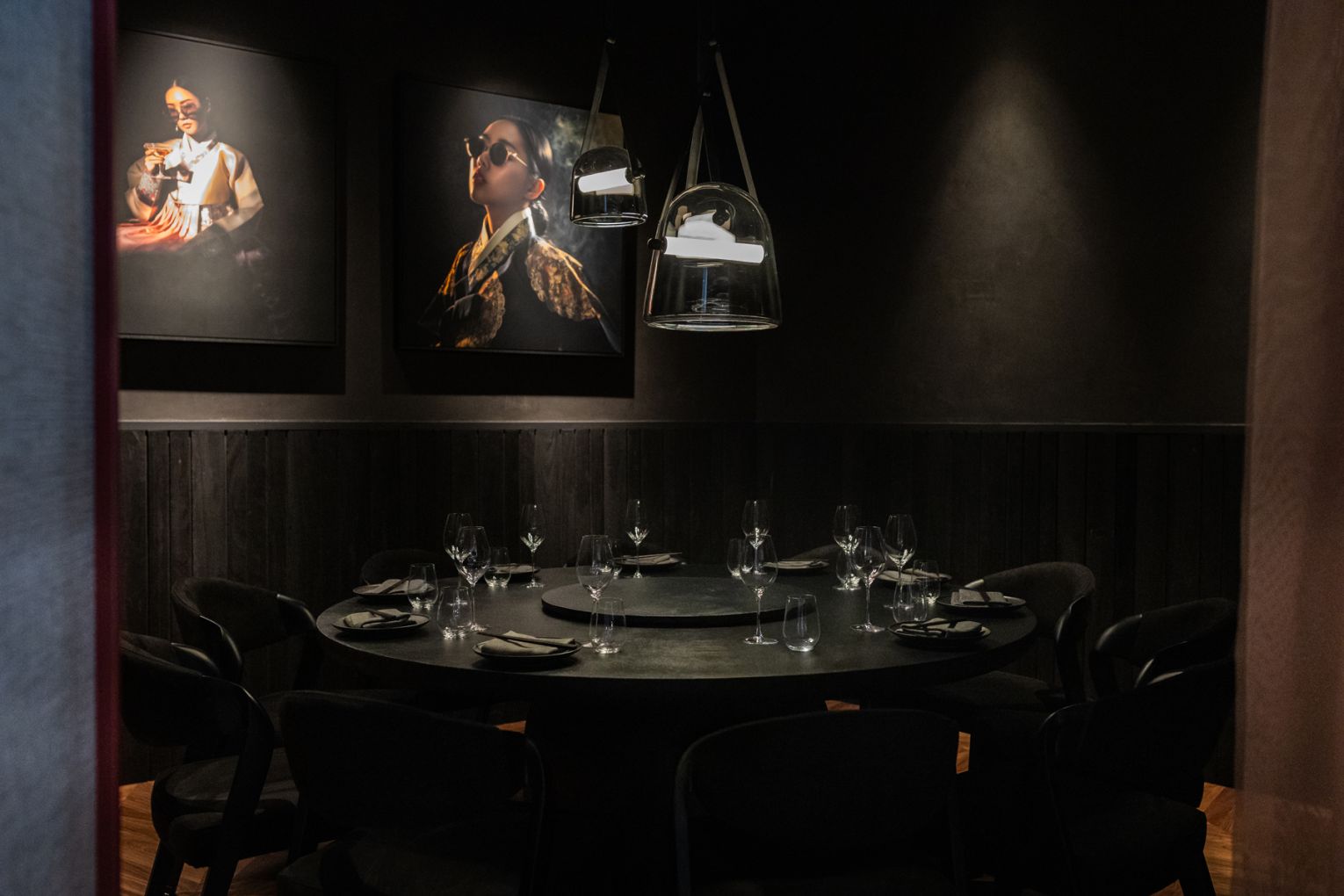 Mamasan Broadbeach, image credit: Jade Quinlivan