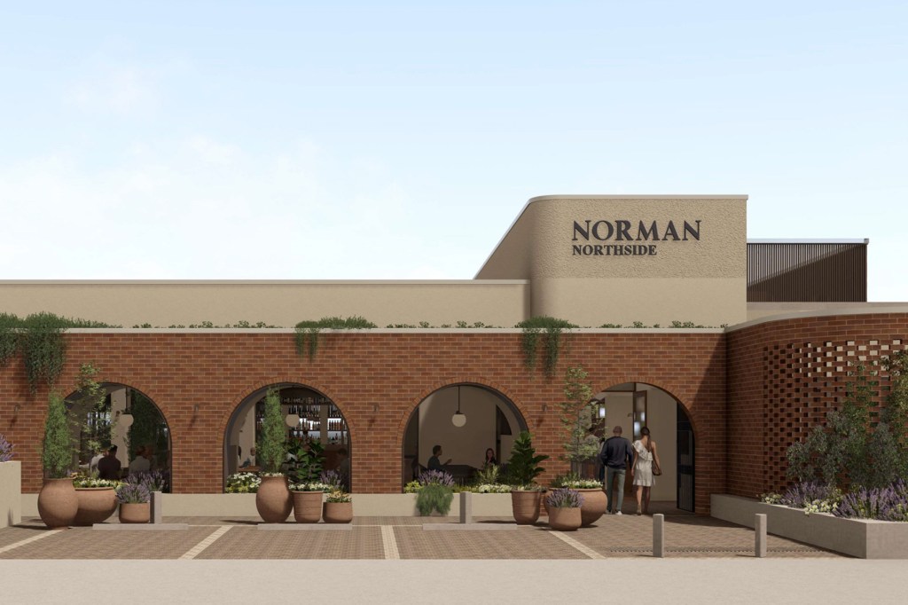 Pavement Whispers: Volume 525 September 16