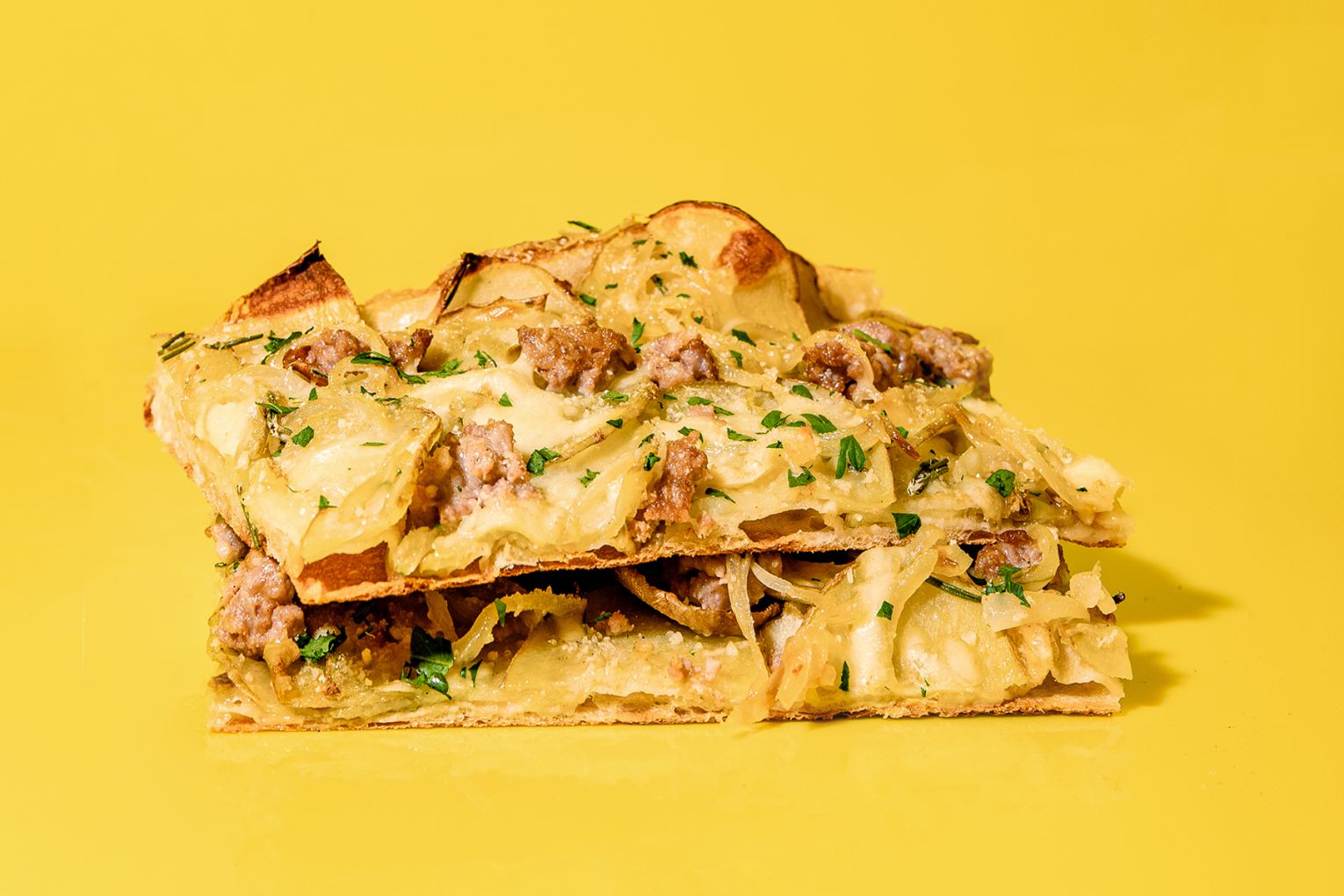 Scugnizzi, image supplied