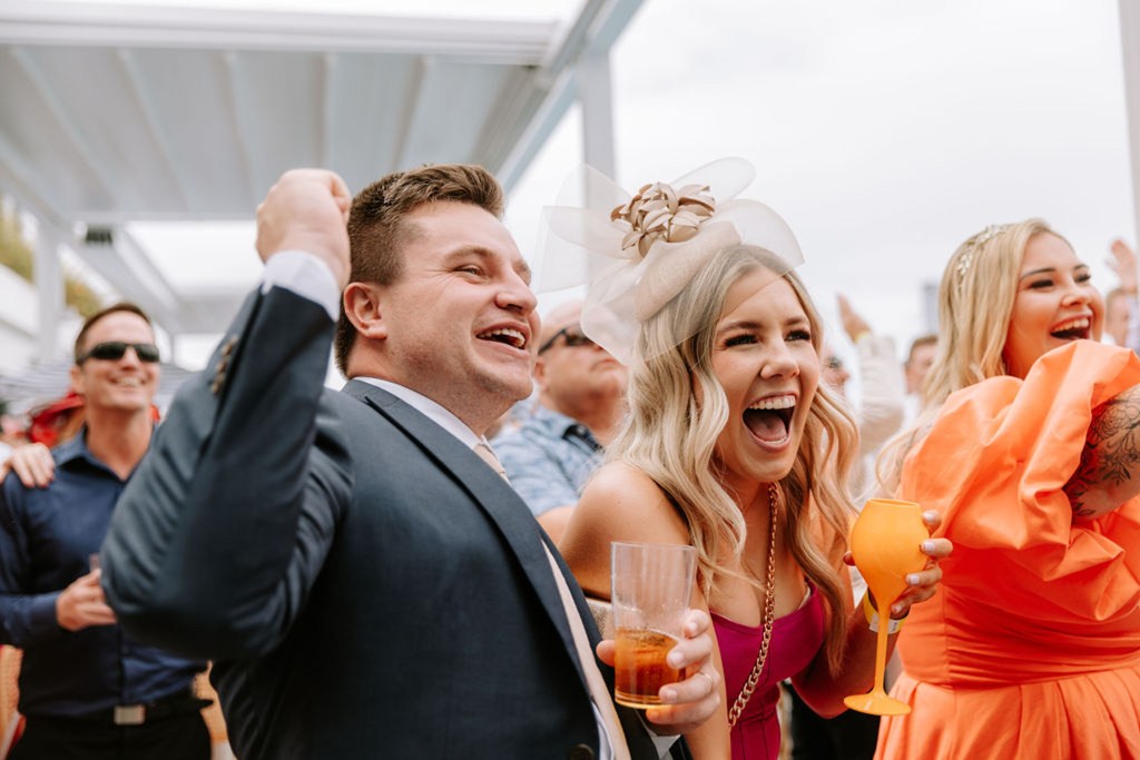 Giddy up – here’s where to sip, snack and spend Melbourne Cup around Brisbane