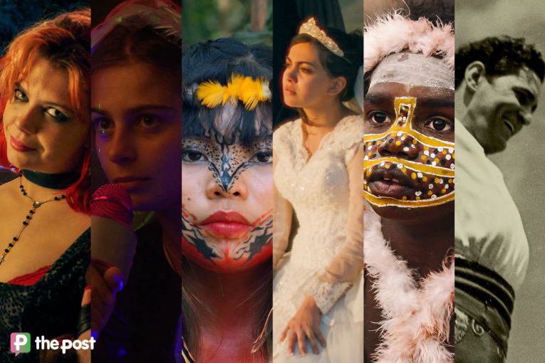 Thumbnail for Ready for the Adelaide Film Festival? Here’s your watchlist
