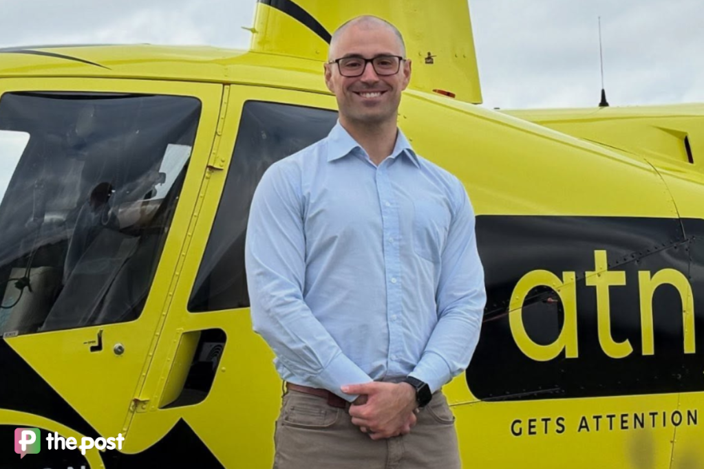 Fact or fiction? How Dorian is fighting Autism myths