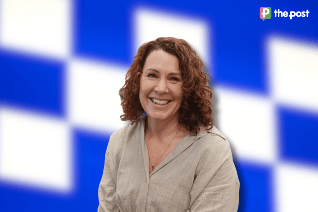 No hospital, no handcuffs: Inside SA’s new response to mental health crisis