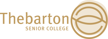 Thebarton Senior College