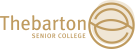 Thebarton Senior College