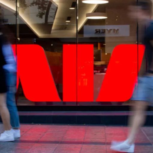 Thumbnail for ‘Grossly negligent’: Westpac cops multimillion-dollar penalty
