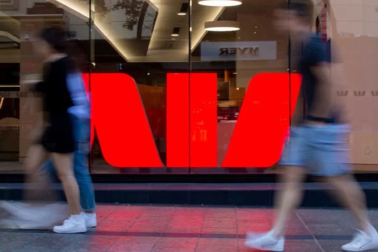 Thumbnail for More job cuts at major bank