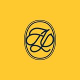 Adelaide Polo Classic