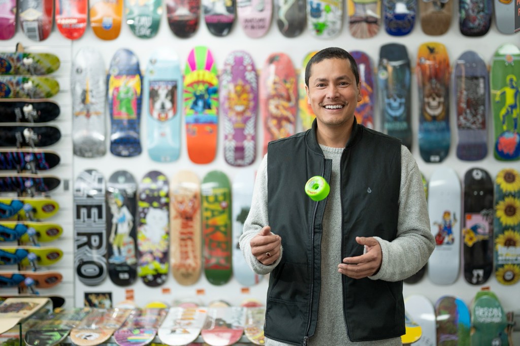 How South Australian local councils are helping small businesses