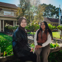 Thumbnail for Future-focused SACE subjects at Thebarton Senior College