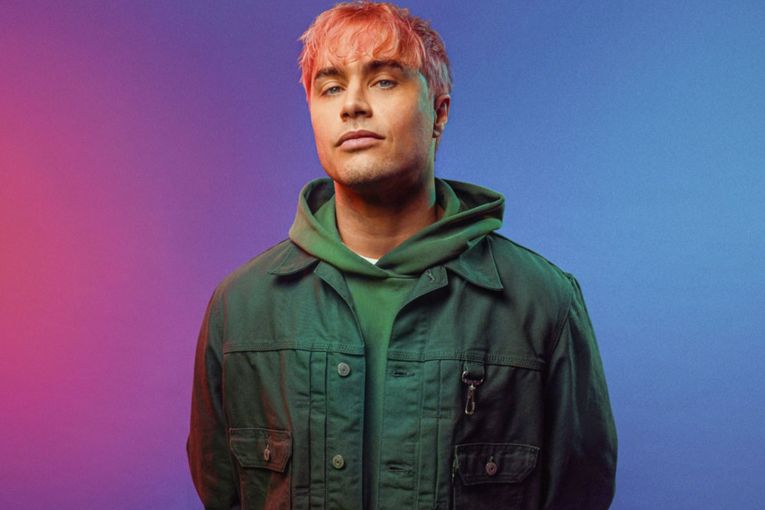 Thumbnail for Adelaide’s CBD becomes a beach this November