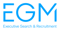 EGM Partners