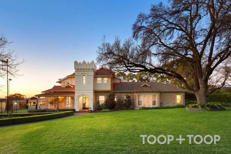 Thumbnail for 15 Wootoona Terrace, St Georges