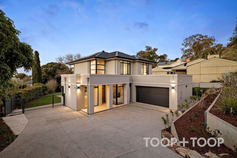 Thumbnail for 19 Tennyson Drive, Beaumont