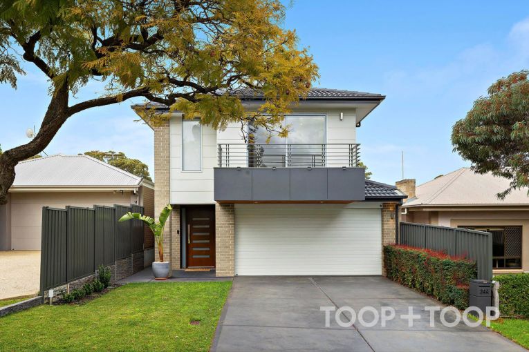 Thumbnail for 24A Koongarra Avenue, Magill