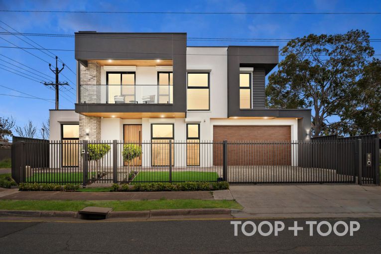 Thumbnail for 80 Golding Street, Beverley