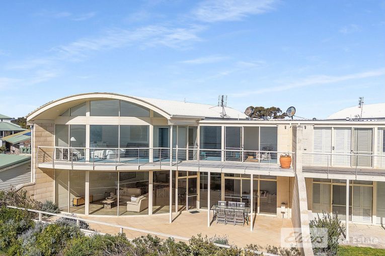 Thumbnail for 4/21 Wrattonbully Road, Robe