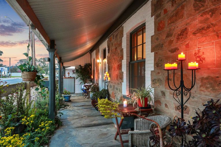 Thumbnail for 78 Main St, Yankalilla