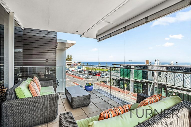 Thumbnail for 202/356 Seaview Road, Henley Beach
