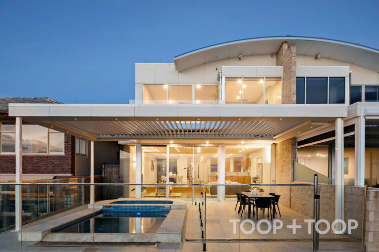 Thumbnail for 21A Seaview Road, West Beach