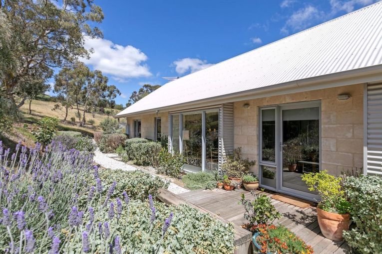 Thumbnail for 105 Norman Drive, Clare