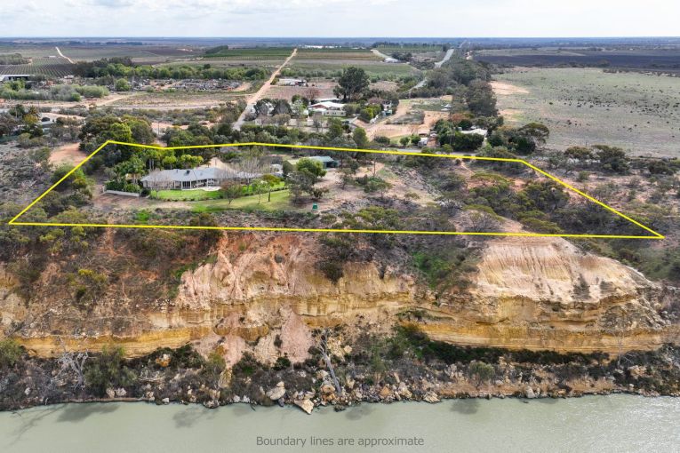 Thumbnail for 1129 Murrayview Road, Sunlands