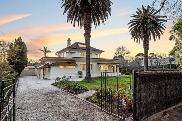 Thumbnail for 8 Bellevue Place, Unley Park