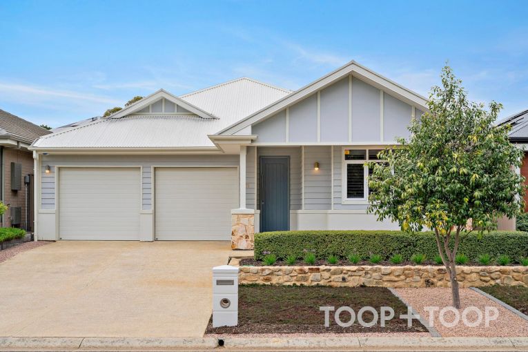 Thumbnail for 11 Goodenia Grove, Mount Barker