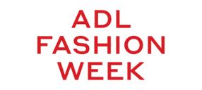 ADL Fashion Week