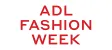 ADL Fashion Week