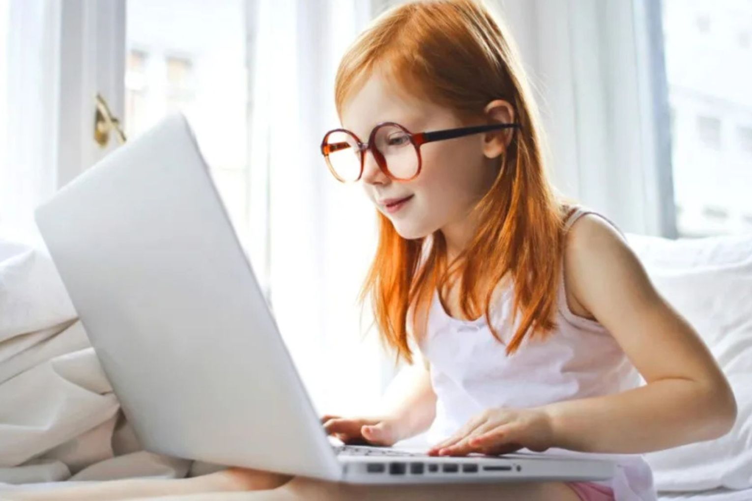 The guidance sets out what the government considers “reasonable steps” technology companies must take.