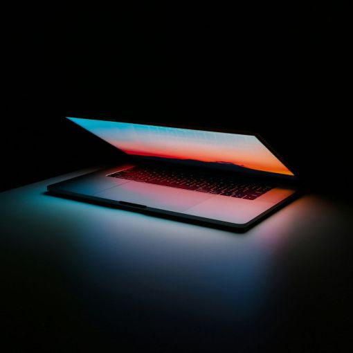Thumbnail for Qld students’ personal data exposed in major breach