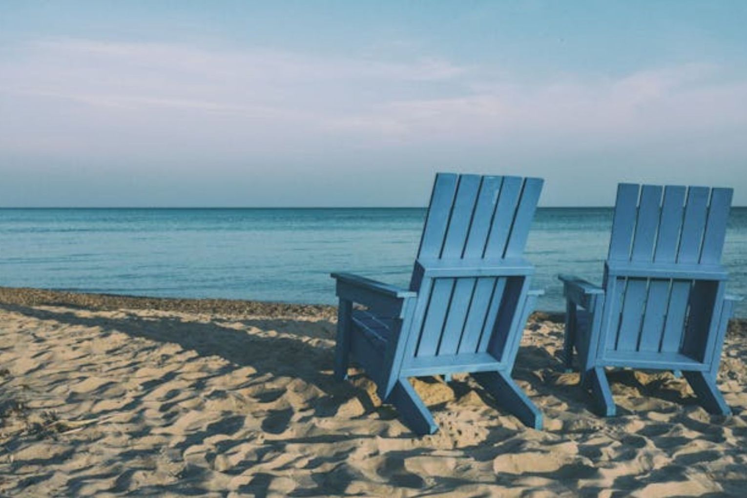 Research shows Australia’s retirement system has slowly changed over the past four generations. Picture: Aaron Burden/Unsplash, CC BY