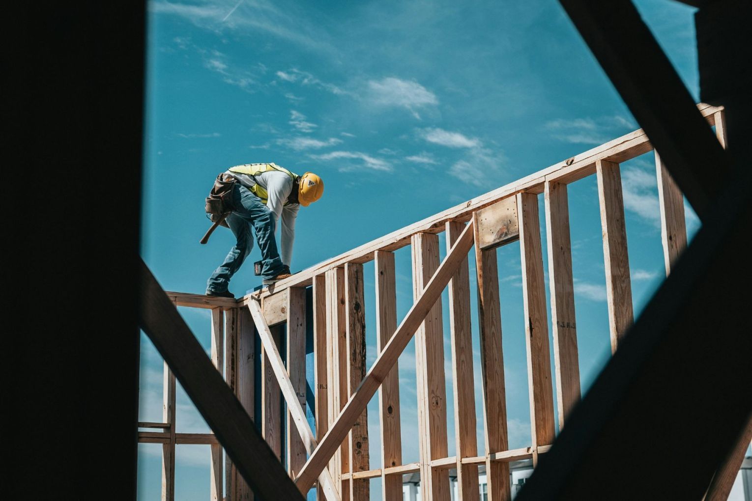 Photo: Unsplash