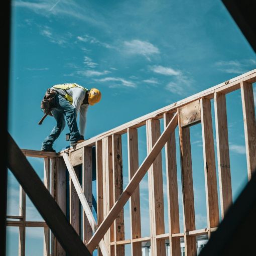 Thumbnail for Rising costs are pushing Australian home builders to the brink