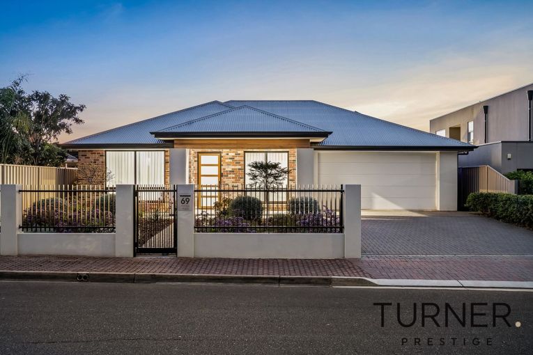 Thumbnail for 69 Avenue Road, Payneham