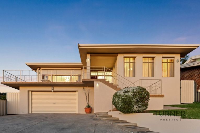 Thumbnail for 30 Woodhouse Crescent, Wattle Park