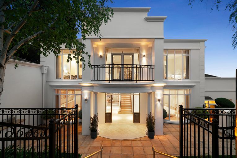 Thumbnail for 14 Burnalta Crescent, Burnside